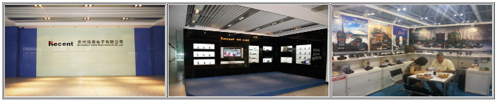 1563412692281818.png image.