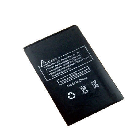 1563342586883965.jpg 1563342586883965.jpg