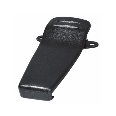 1564034226442121.jpg 1564034226442121.jpg