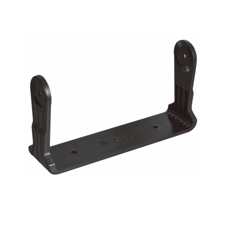 1564035860281332.jpg 1564035860281332.jpg