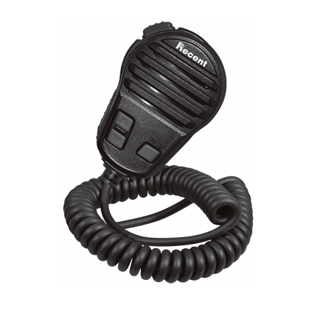 1564036749944177.jpg 1564036749944177.jpg