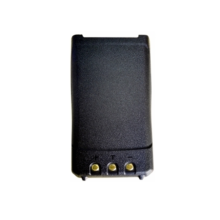 1564113599761983.jpg 1564113599761983.jpg