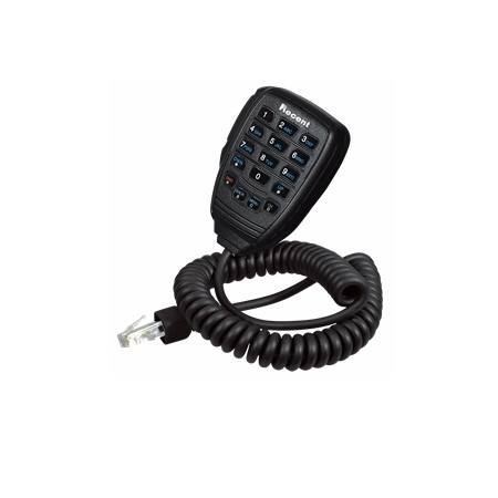 1564120550209357.jpg 1564120550209357.jpg