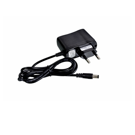 1564121350596244.jpg 1564121350596244.jpg