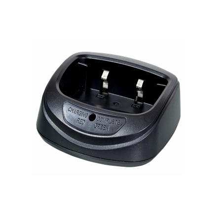 1564121351334727.jpg 1564121351334727.jpg