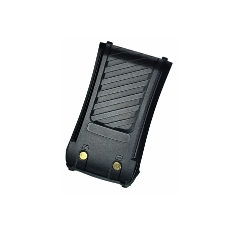 1564121351999122.jpg 1564121351999122.jpg