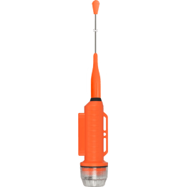 RS-110M 5W AIS網(wǎng)位儀