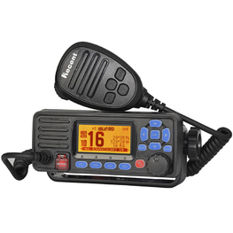 RS-509MG GPS固定船臺(tái) 